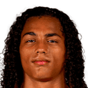 روبن فورتادو