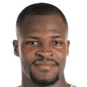 غوستافو تشارا