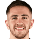 فيليبي بينا بيافوري