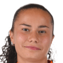 إليزا رامبو