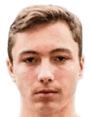 ألين تيشيريس