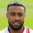 جوردن كرانستون