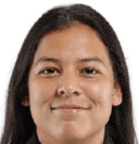 فاطمة ديلغادو