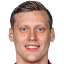 إلمار أتلي غاردارسون