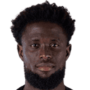 كارلنز أركوس