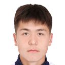 Zekorullah Memmettmin