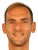 Michael Simões Domingues