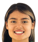 أليكساندرا راميريز