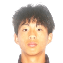 Zhong Junhui