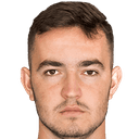 ماريك فابري