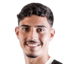 Carlos Eduardo Castro