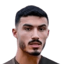 Abdel Rahman Al-Talalga