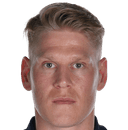 جاكوب جليسنيس