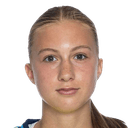 Felizia Nilsson Narverud