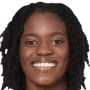 كونيا بلومر