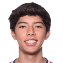 Rodrigo Parra Arteaga