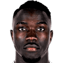 Silas Katompa Mvumpa