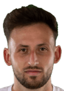 رازفان تريف