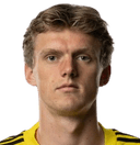 فيليب كوينتون