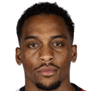 كوينتين تيمبر