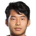 جاي سونغ كيم