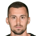 بوراك ألتيبارماك