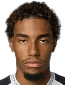 فينسنت فيرير