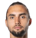 فيرجيليو بوستولاكي