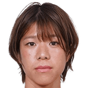 إيبوكي هارا