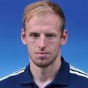 جوستين غرلاخ