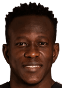 كادر عبدول تراور