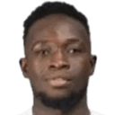 Michel Judicael Binguimale