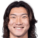 كوسوكي ساجاوا