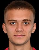 أليكسي جوسيف