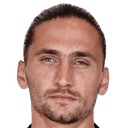 ميغيل كريسبو دا سيلفا