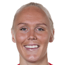 ماريا ثوريسدوتير