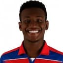 جيلسون سيركيرا ألميدا