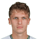 ألبرت لابيك