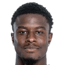 ويلغينس باوجين