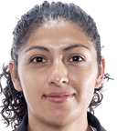 سونيا فازكيز