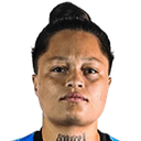 Ana Lara de Souza Silva