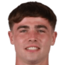 ستانيسلاف كريستين