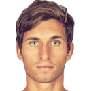 دانييل ريختر