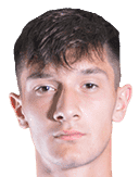 فالنتين دوميتراكي