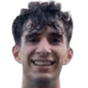 كيفن بارسيلا