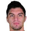 استيبان فلوريس