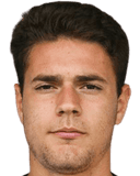 انريكو روسي