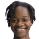 جوشوالين ريفز