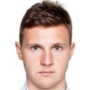 فلاديسلاف ياسيوكيفيتش