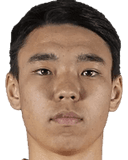 أنصار التنخان